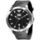 EMPORIO ARMANI WATCH  SPORT AR0631