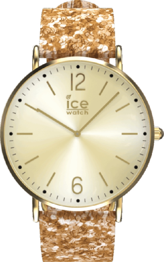 Ice watch MADAME MA.GD.36.G.15 - Vista frontal