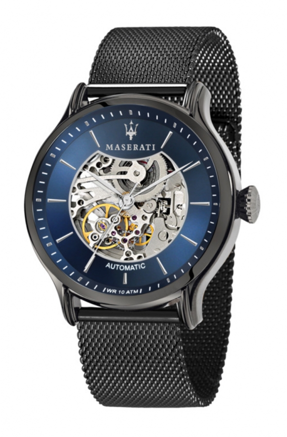 Maserati EPOCA R8823118003 - Vista frontal