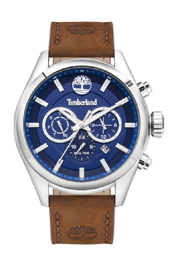 Timberland ASHMONT TBL.16062JYS-03 - Vista frontal