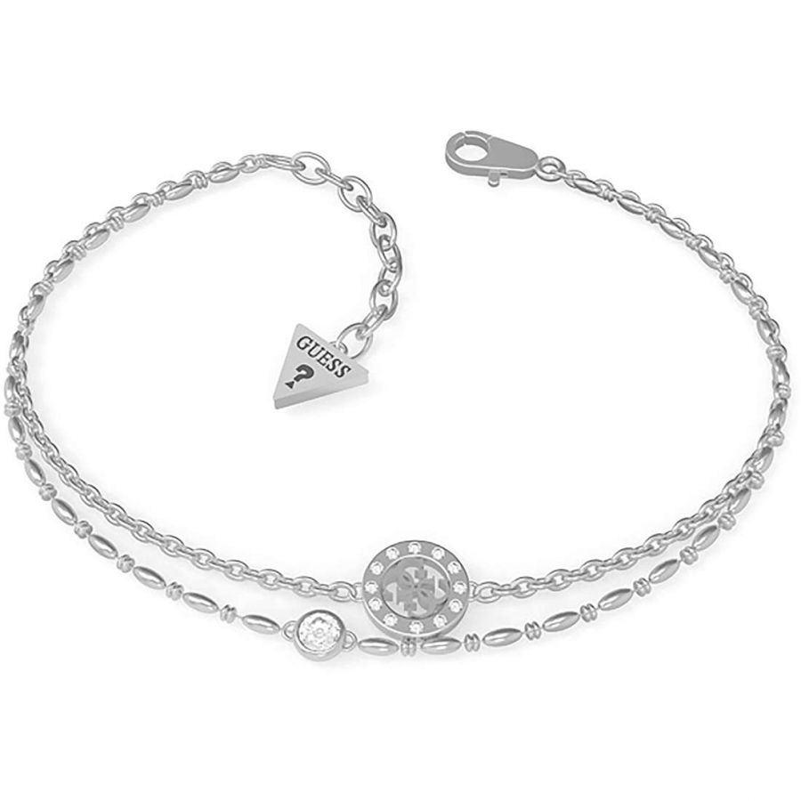 Guess MINIATURE UBB79032-S - Vista frontal