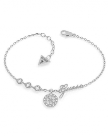 RELOJ GUESS MINIATURE UBB79041-S