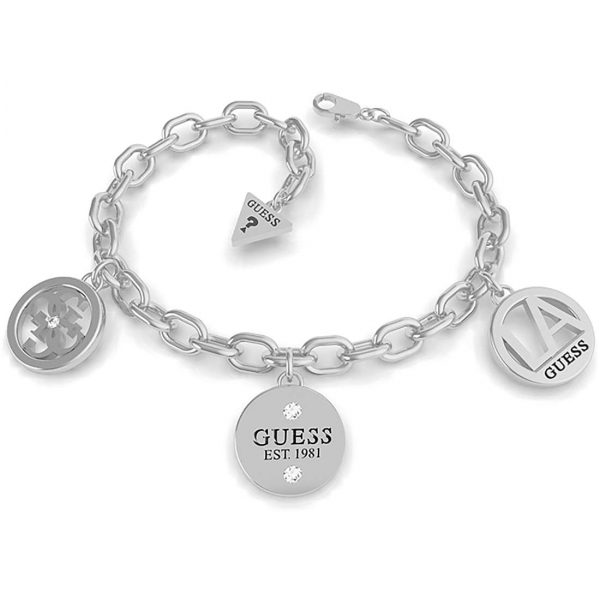 GUESS L.A. UBB79050-S