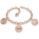 GUESS L.A. UBB79052-S