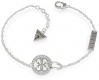 GUESS EQUILIBRE UBB79078-S