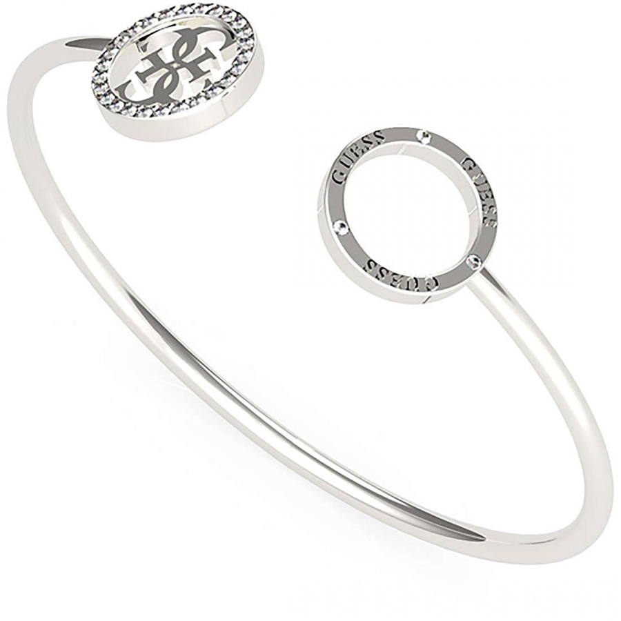 Guess EQUILIBRE UBB79080-S - Vista frontal