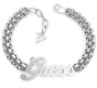 GUESS LOGO POWER UBB79106-S