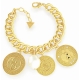 GUESS COIN UBB79150-S