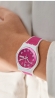 SWATCH BERRY LIGHT GW713