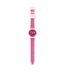 SWATCH BERRY LIGHT GW713