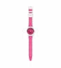 SWATCH BERRY LIGHT GW713