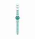 SWATCH POOL LIGHT GW714
