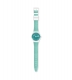 SWATCH POOL LIGHT GW714