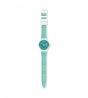 SWATCH POOL LIGHT GW714