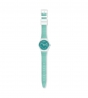 SWATCH POOL LIGHT GW714