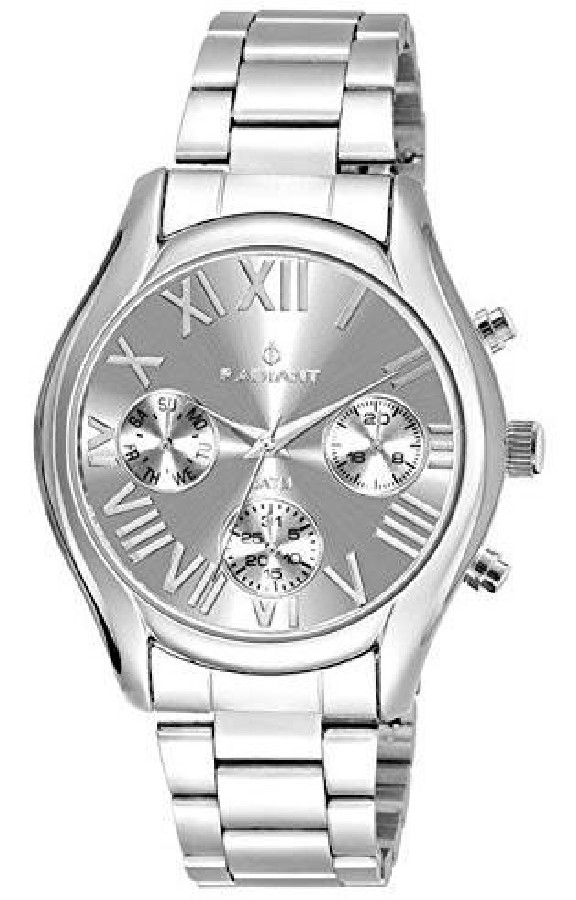 Radiant NEW LORD RA290205 - Vista frontal