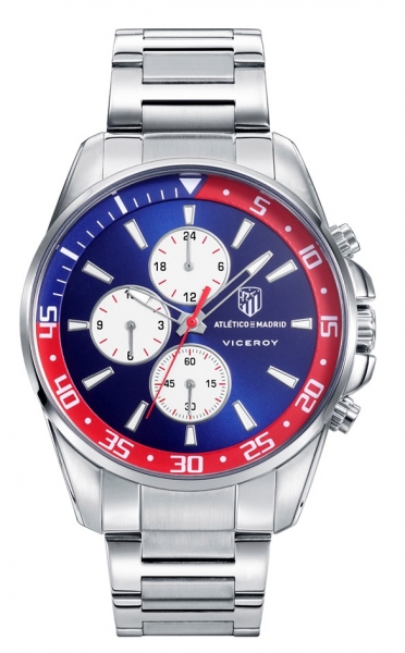 VICEROY ATLETICO DE MADRID 42379-37