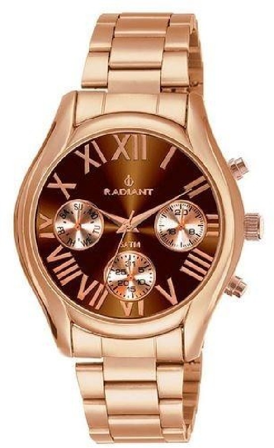 Radiant NEW LORD RA290207 - Vista frontal