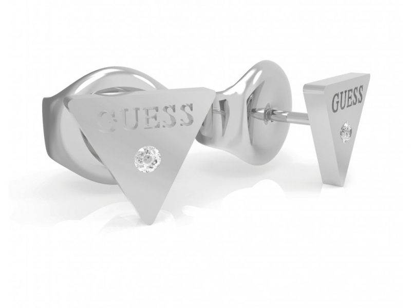 GUESS MINIATURE UBE79036