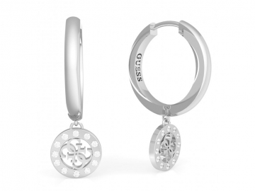RELOJ GUESS MINIATURE UBE79042