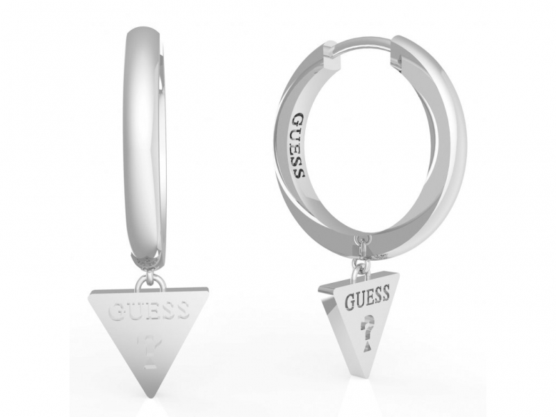 GUESS MINIATURE UBE79045