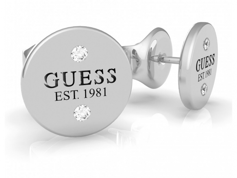 GUESS L.A. UBE79048