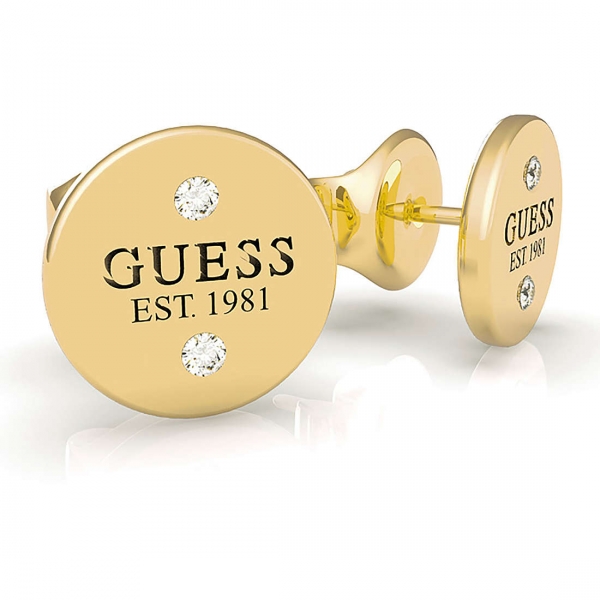 GUESS L.A. UBE79049