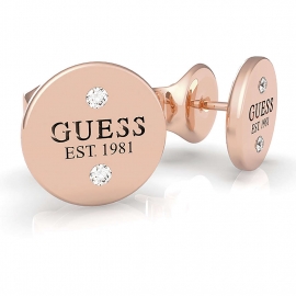 RELOJ GUESS L.A. UBE79050