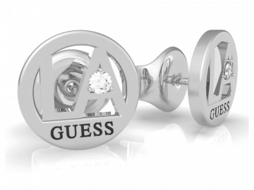 RELOJ GUESS L.A. UBE79051