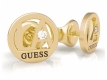 GUESS L.A. UBE79052