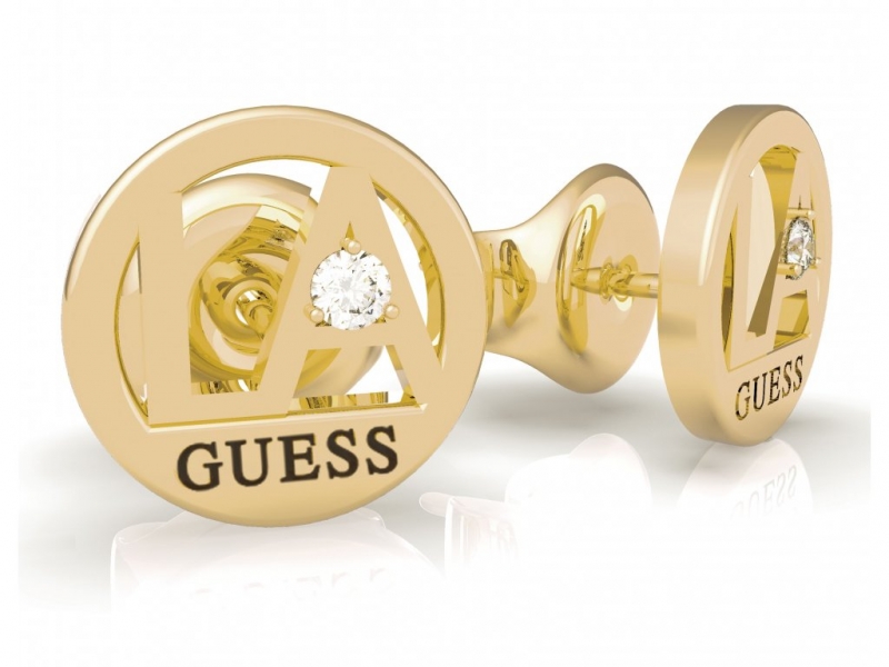 GUESS L.A. UBE79052