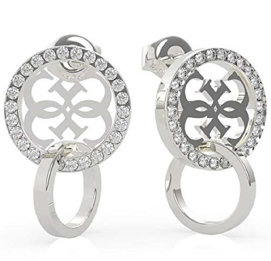 Guess EQUILIBRE UBE79097 - Vista frontal