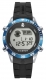 RELOJ VICEROY REAL MADRID NIÑO 41107-50