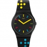 SWATCH DR NO 1962 SUOZ302