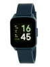 MAREA SMARTWATCH  B59001/2