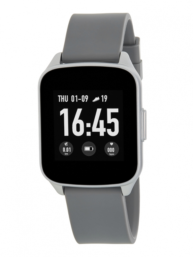 Marea SMARTWATCH  B59001/3 - Vista frontal