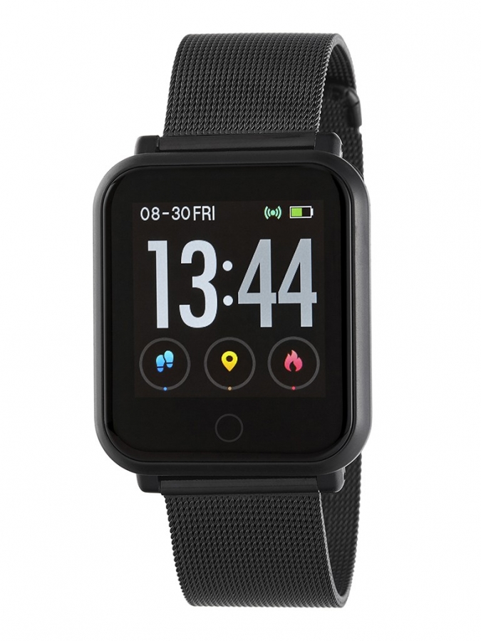 Marea SMARTWATCH  B57002/5 - Vista frontal