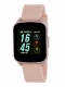 MAREA  SMARTWATCH B59001/4