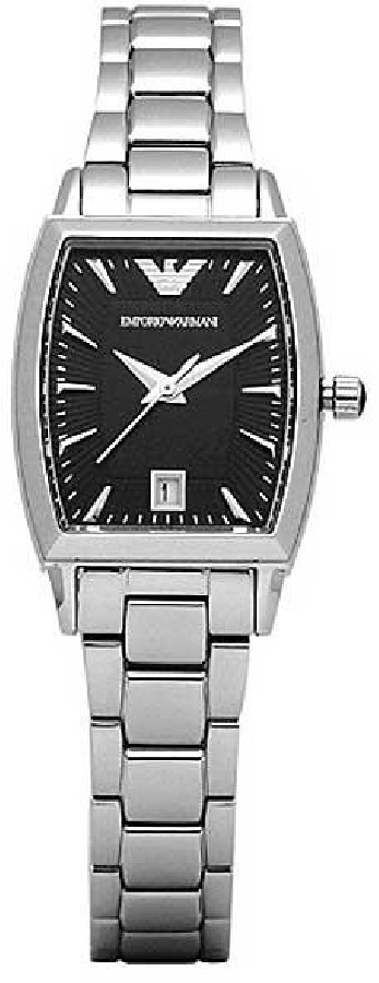  EMPORIO ARMANI WATCH  CLASSIC LADY AR0939 - Vista frontal