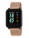 MAREA SMARTWATCH  B57002/6