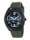 MAREA SMARTWATCH  B59003/3