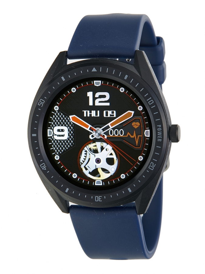 marea smart b59003