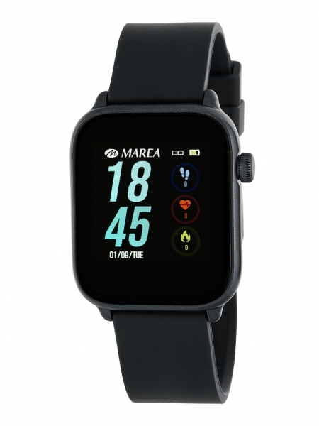 MAREA SMARTWATCH  B59002/1