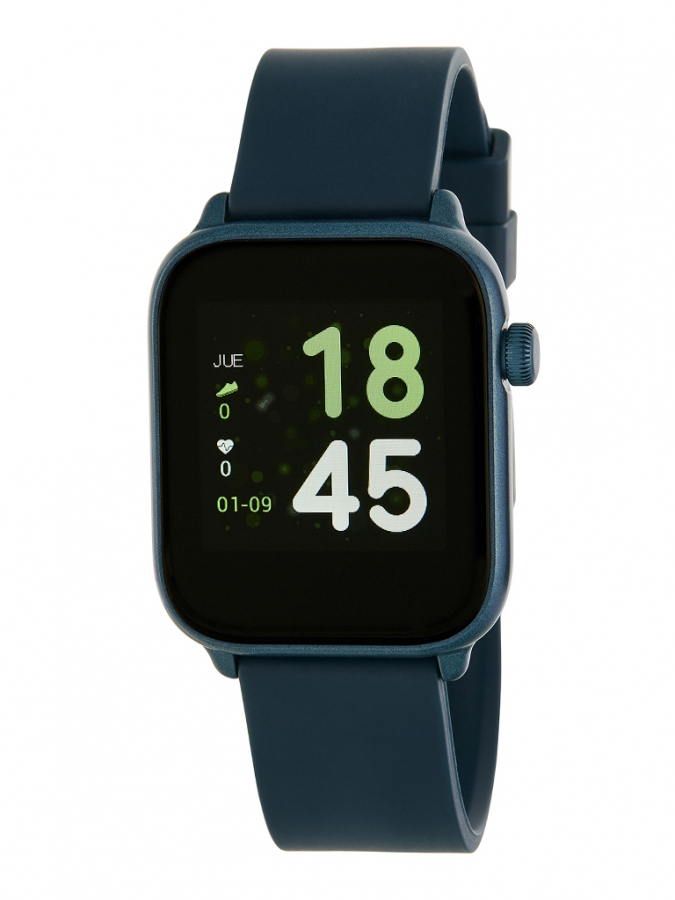 Marea SMARTWATCH  B59002/2 - Vista frontal