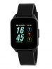 MAREA SMARTWATCH  B59001/1