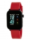 MAREA SMARTWATCH  B59002/5