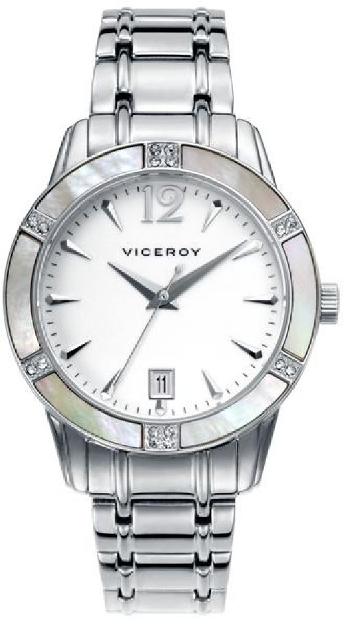 Viceroy 47826-85 - Vista frontal