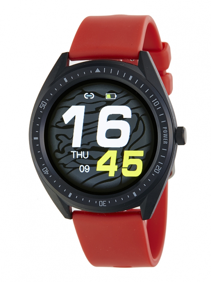 Marea SMARTWATCH  B59003/4 - Vista frontal