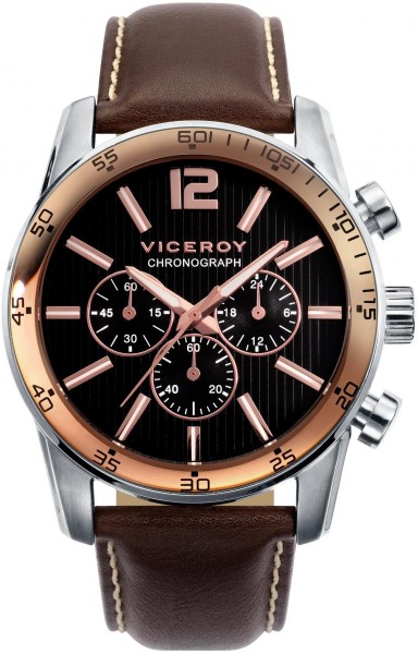VICEROY 432253-55