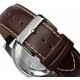 VICEROY 432253-55